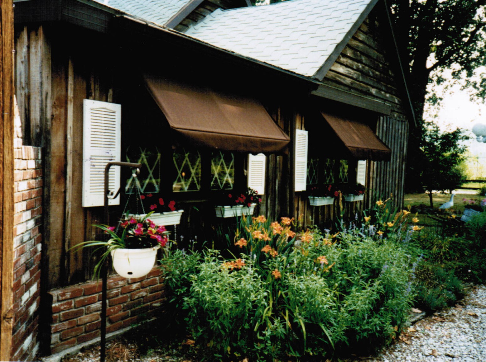 Awnings For Homes Archives PYC Awnings PYC Awnings