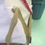 repurpose pack and play