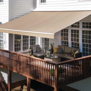 Ivy Bronx Rolanda Room Darkening Horizontal Wayfair In 2020 Exterior Roller Shade Solar Shades Roller Shades