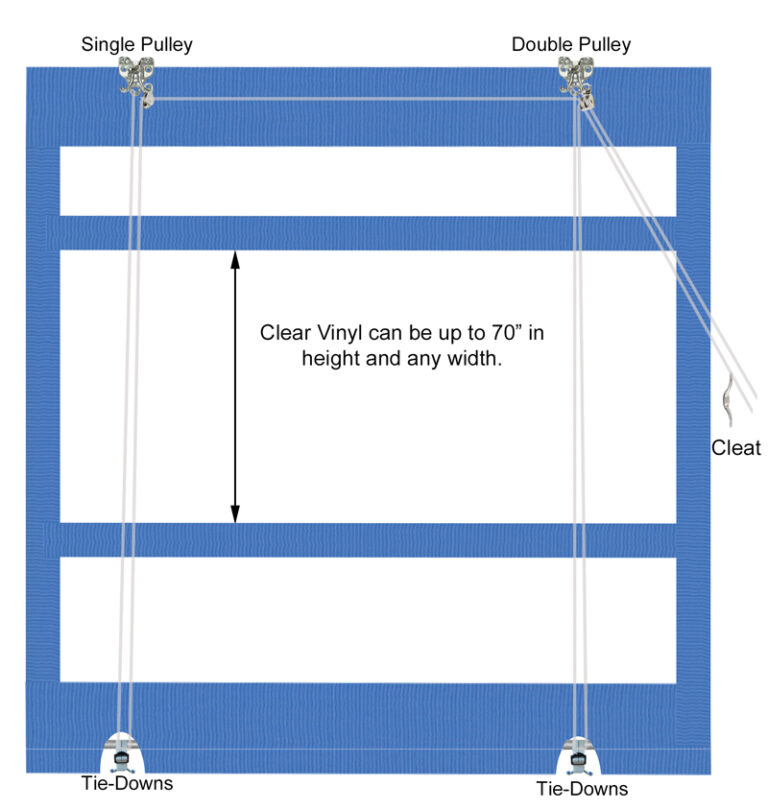 Transom-Window-Design